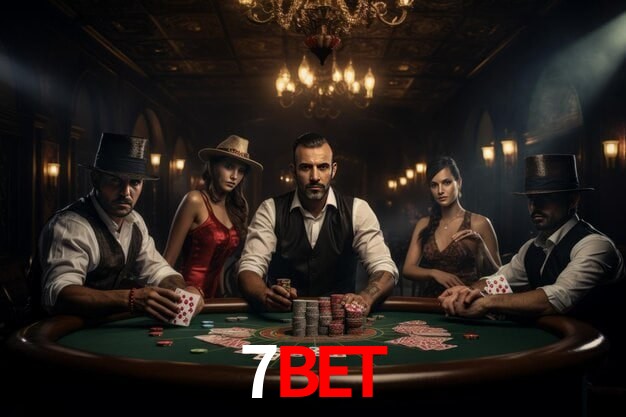 Explorando a Categoria de Eventos em Apostas na 7bet