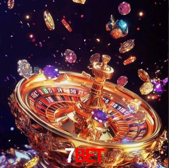 Cadastro Rápido 7bet