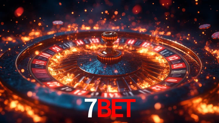 Instant EasyPaisa 7bet