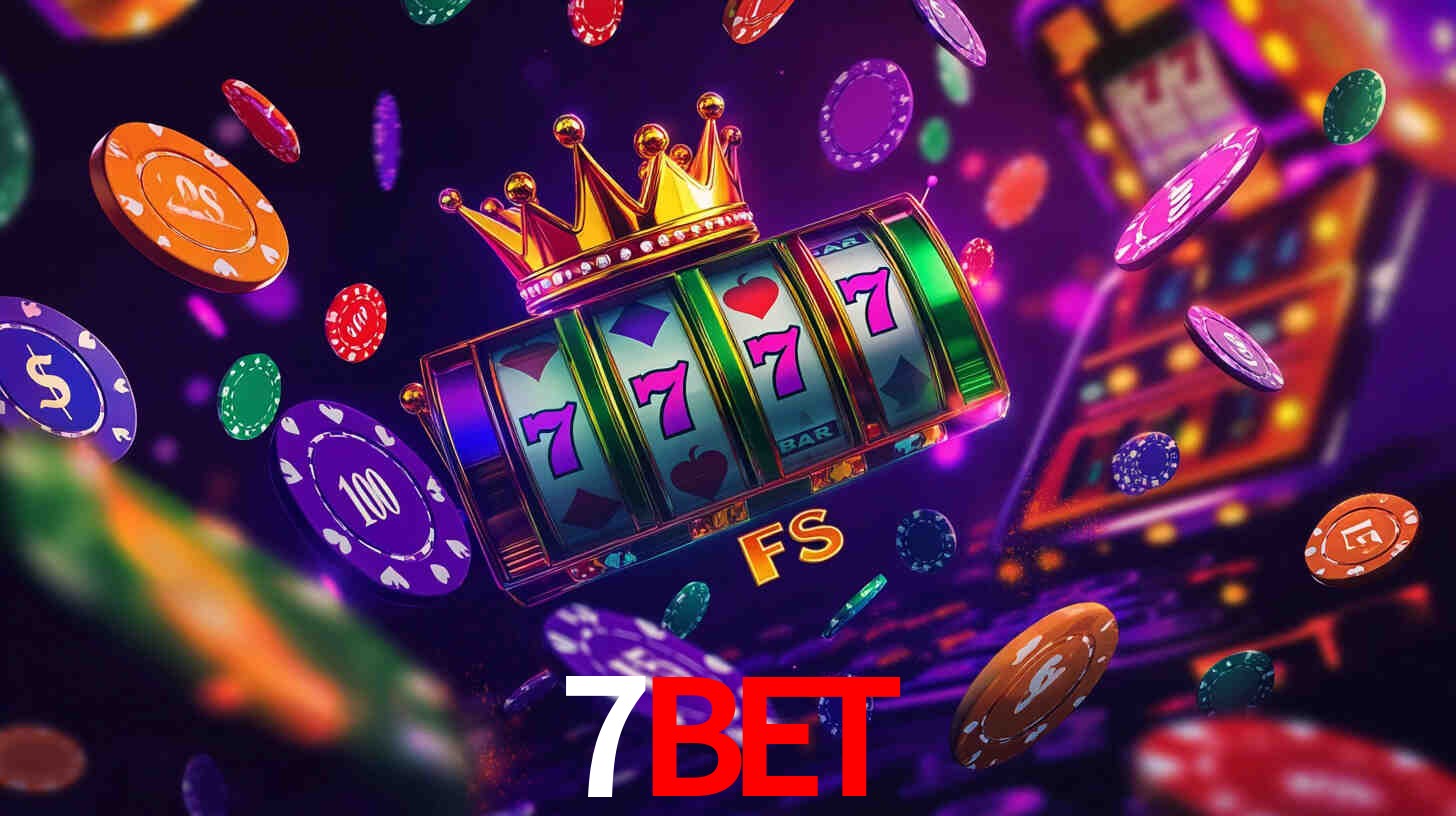 Roulette Table 7bet