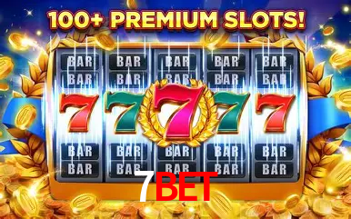 Descubra a Essência do 7bet: Nossa História e Compromissos