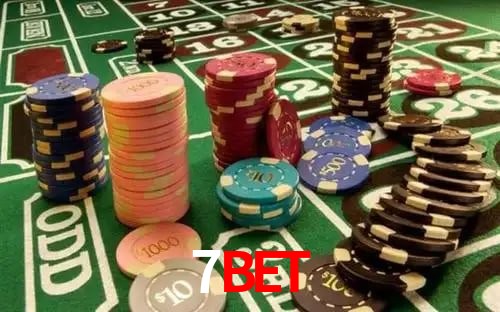 7bet,7bet app