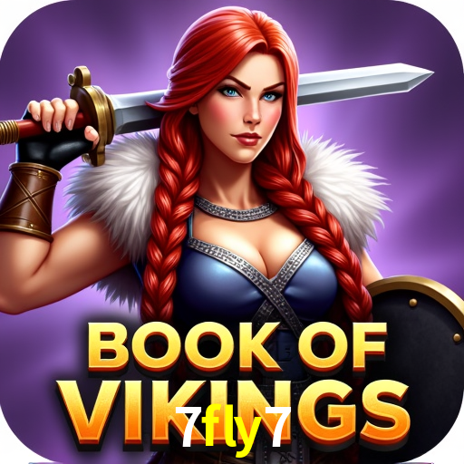 Integração de APIs 7fly7