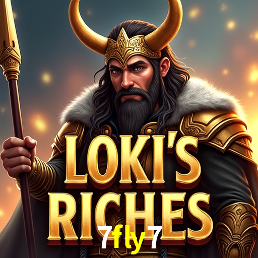 Benefícios da Conta 7fly7