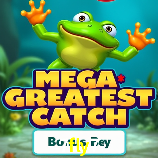 Segurança 2FA 7fly7