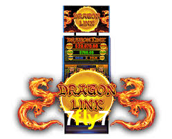 Casino Ao Vivo 7fly7