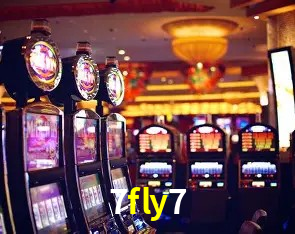 Promoções Sazonais 7fly7