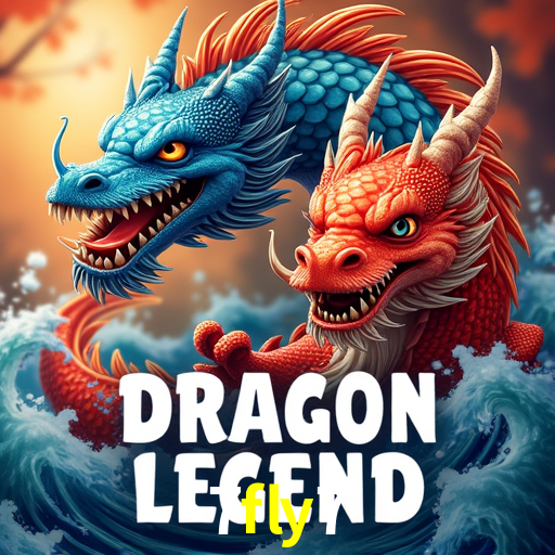 Avaliações dos Jogadores 7fly7