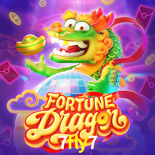 Apostas de Basquete 7fly7