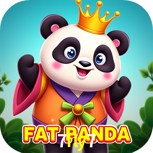 Diretório de Jogos 7fly7