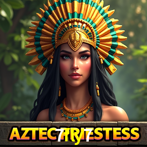 Experiência VIP 7fly7