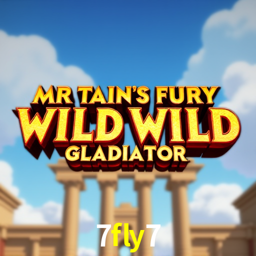 Bônus de Boas-vindas 7fly7