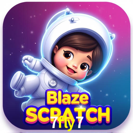 Cadastro Rápido 7fly7