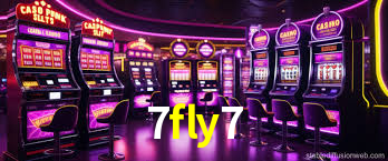 Apostas de Futebol 7fly7