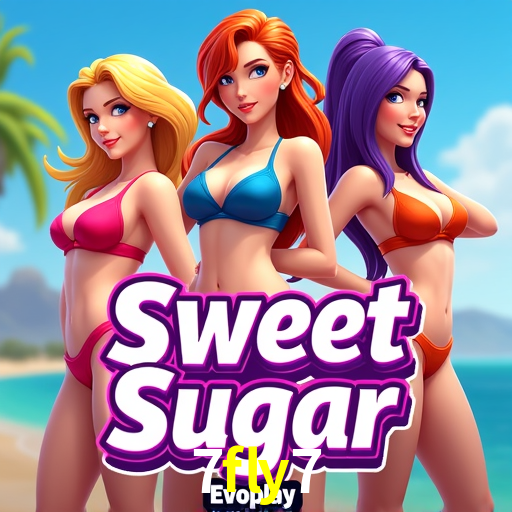 Gates of Olympus 7fly7