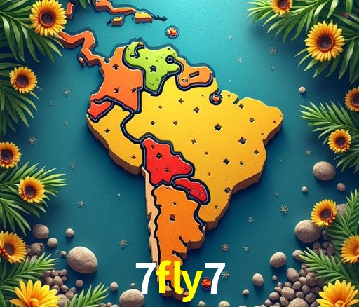 Jogos Exclusivos 7fly7