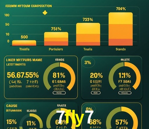Mesa de Roleta 7fly7