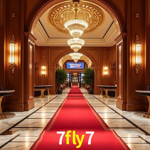 Apostas de Tênis 7fly7